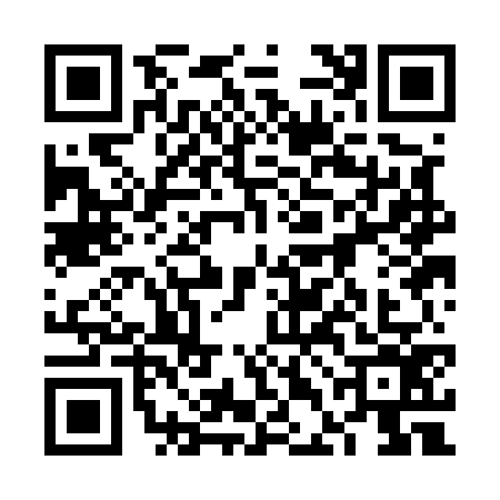 QR code for 6DKE764
