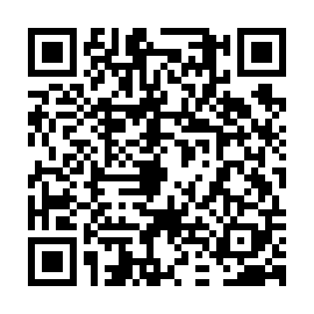 QR code for 6DKF096