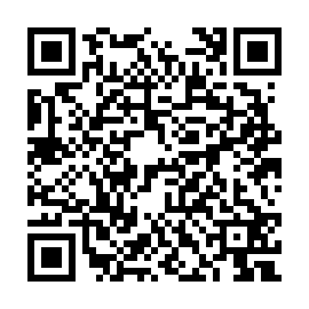 QR code for 6DKF228