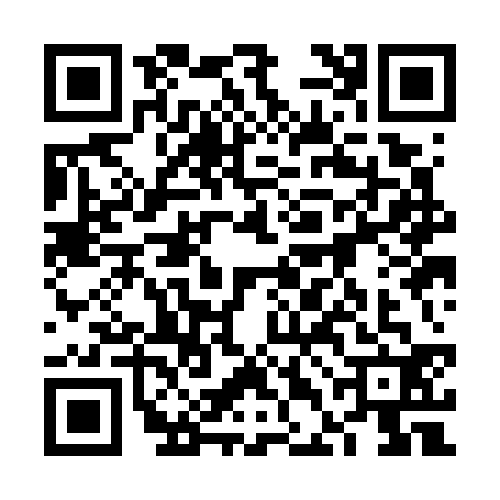 QR code for 6DKG323