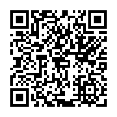 QR code for 6DKG577