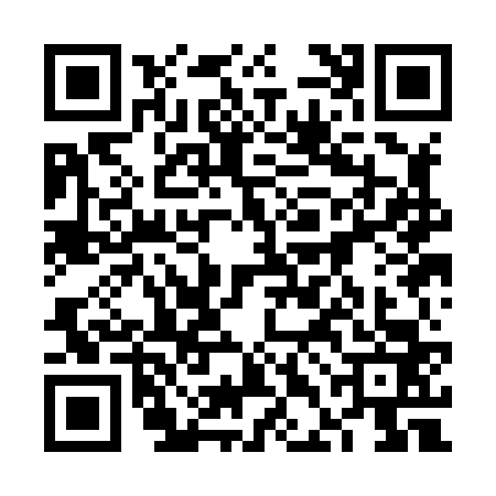 QR code for 6DKH630