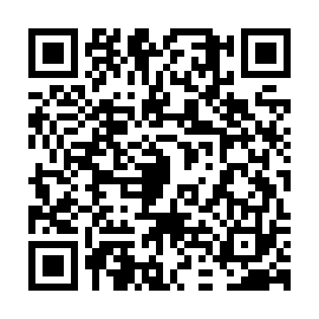 QR code for 6DKJ730
