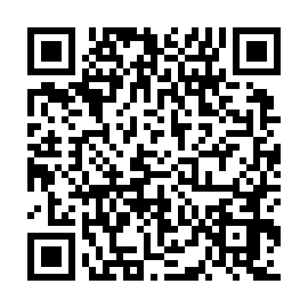 QR code for 6DKK724