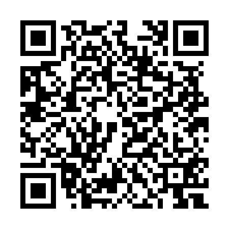 QR code for 6DKN518
