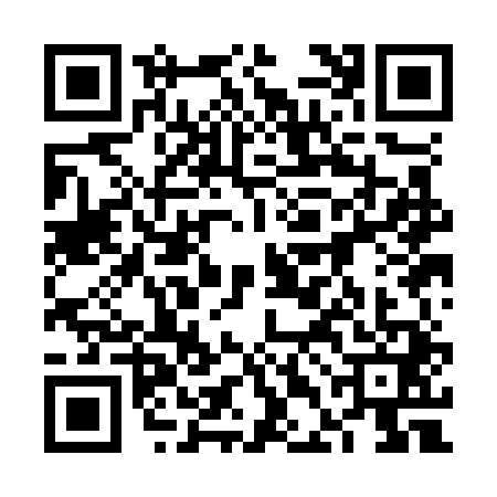 QR code for 6DKO410