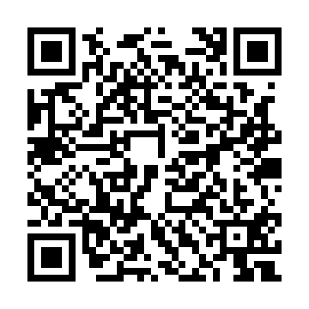 QR code for 6DKQ111