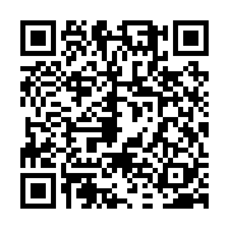 QR code for 6DKR293