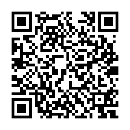 QR code for 6DKS107