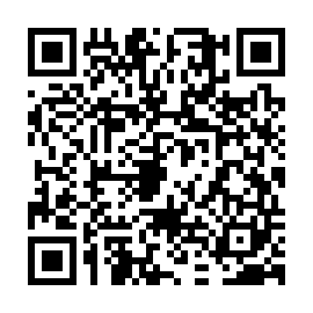 QR code for 6DKS419