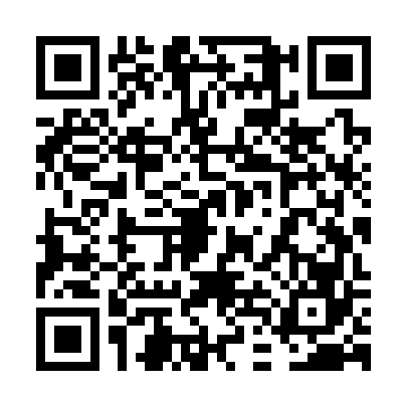QR code for 6DKS663