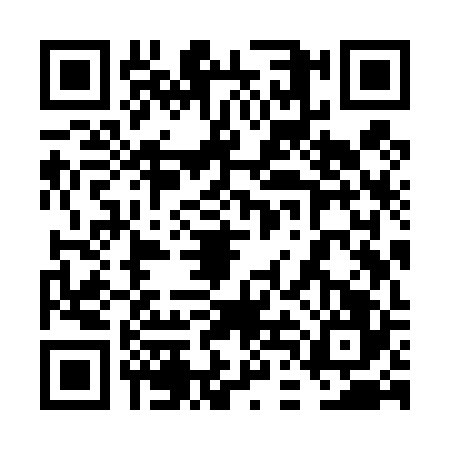 QR code for 6DKT264