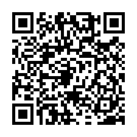 QR code for 6DKT615