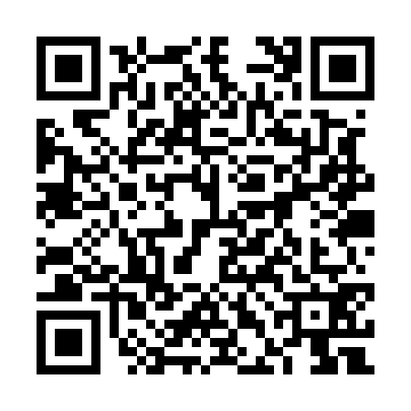 QR code for 6DKU725