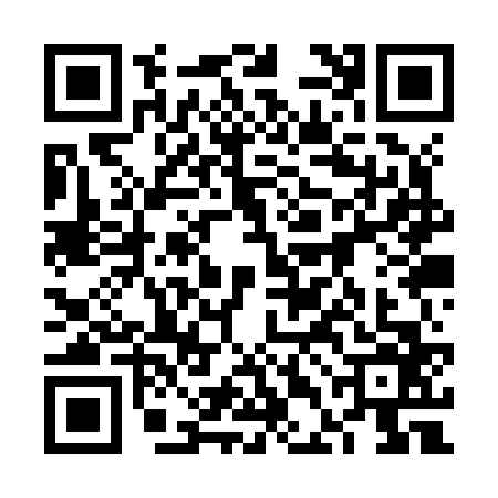 QR code for 6DKZ664