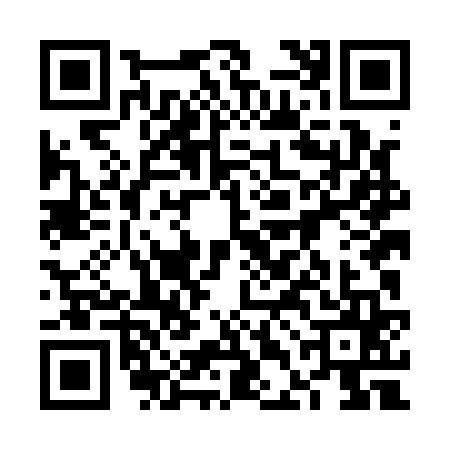 QR code for 6DLA657