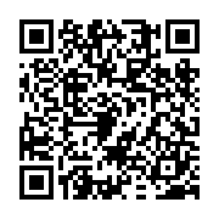 QR code for 6DLBO78
