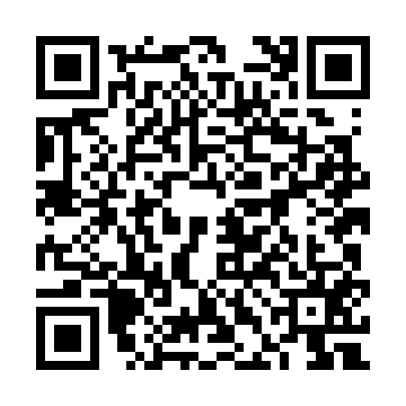 QR code for 6DLC558