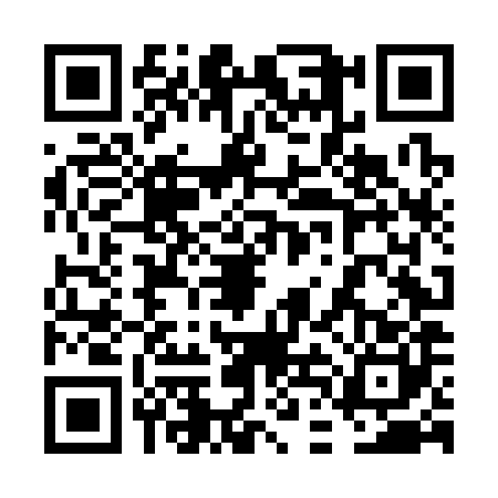 QR code for 6DLC800