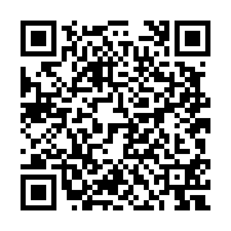 QR code for 6DLD109