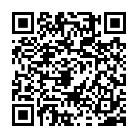 QR code for 6DLG339