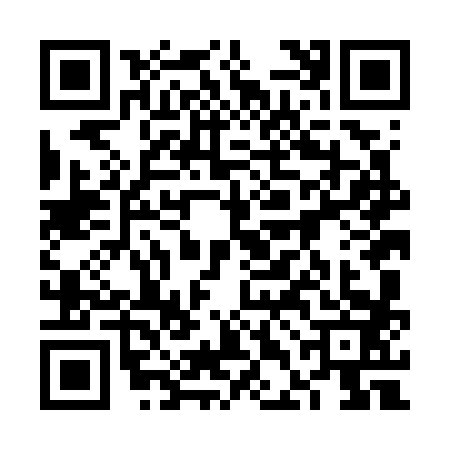 QR code for 6DLG832