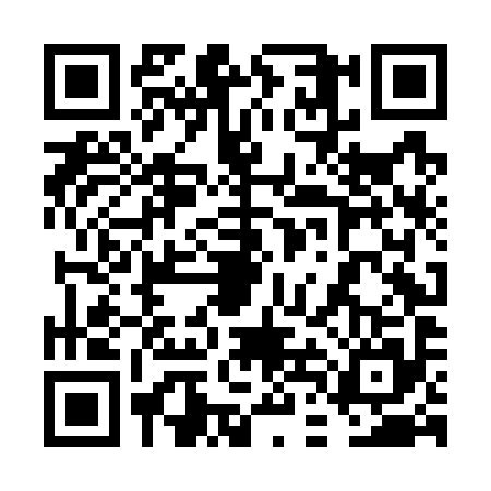 QR code for 6DLG955