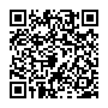 QR code for 6DLG985