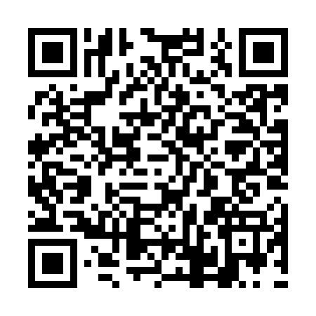 QR code for 6DLI771