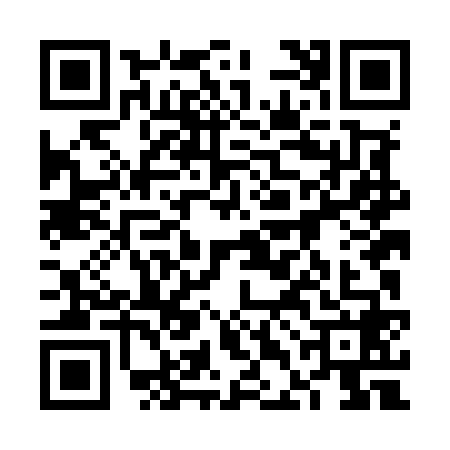QR code for 6DLM685