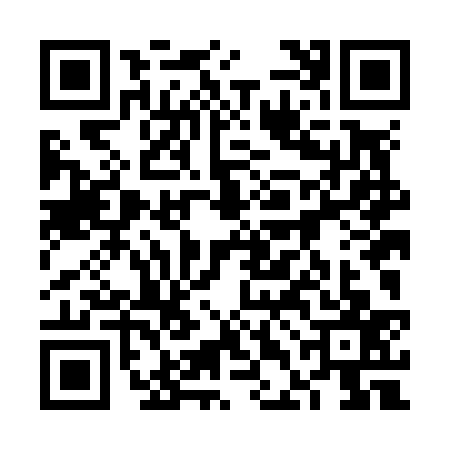 QR code for 6DLN377