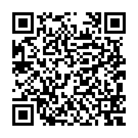 QR code for 6DLN991