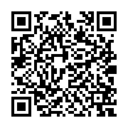 QR code for 6DLQ033