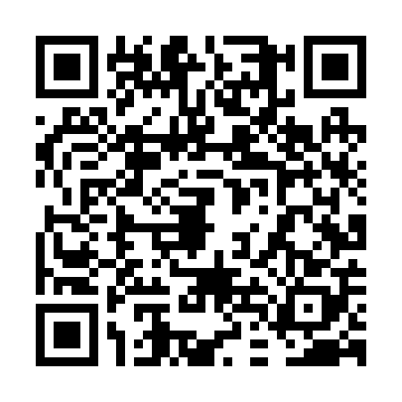 QR code for 6DLR088