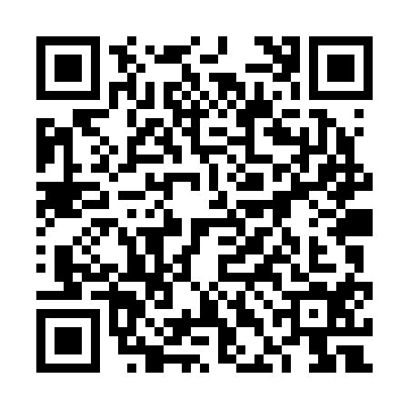 QR code for 6DLR145