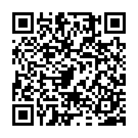 QR code for 6DLS071