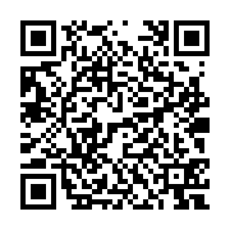 QR code for 6DLS310