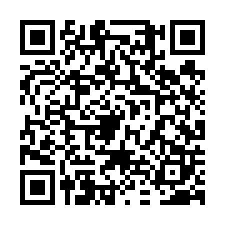 QR code for 6DLV024