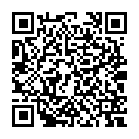 QR code for 6DLV624