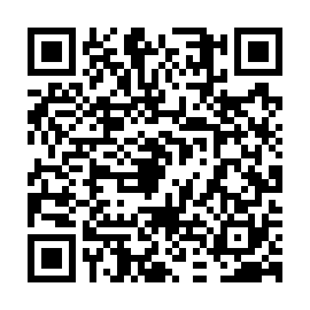 QR code for 6DLW701