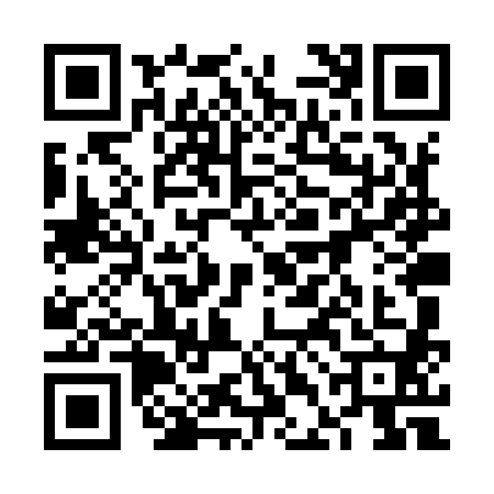 QR code for 6DLY806