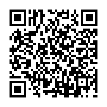 QR code for 6DLZ221