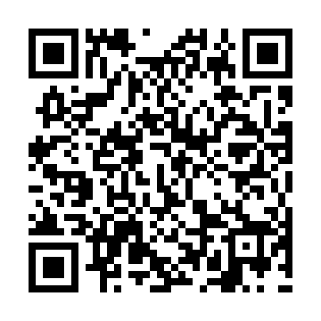 QR code for 6DM508