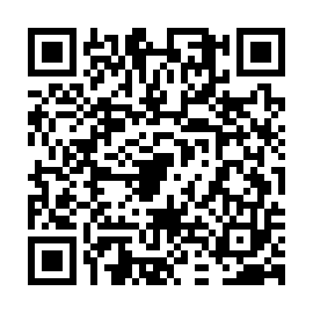 QR code for 6DMC531