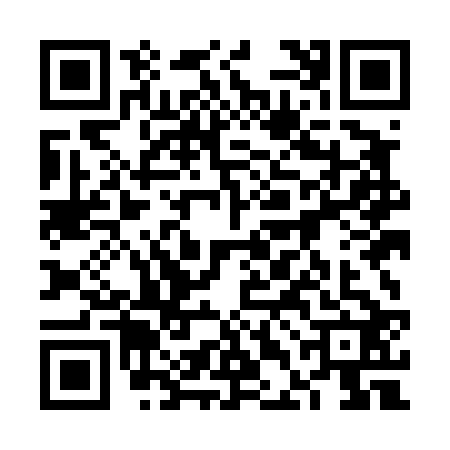 QR code for 6DMD228