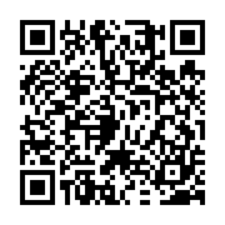QR code for 6DMF578