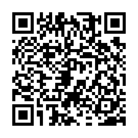 QR code for 6DMF686