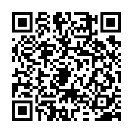 QR code for 6DMF786