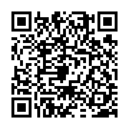 QR code for 6DMF890