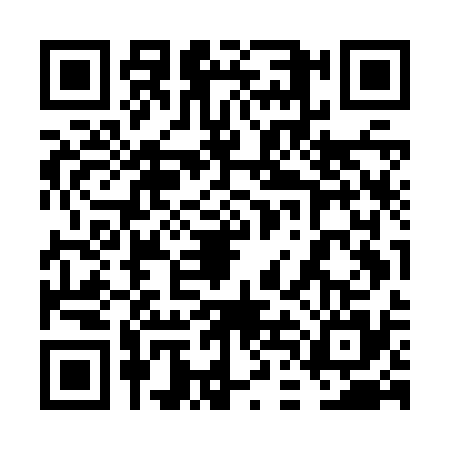 QR code for 6DMJ351